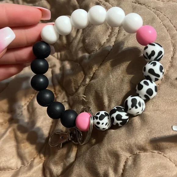 Key chain - Picture 2 of 2